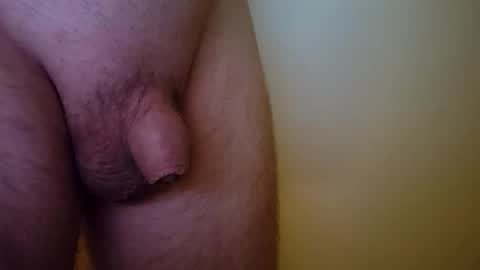 twocmonly online show from 02-14-26, 11:01