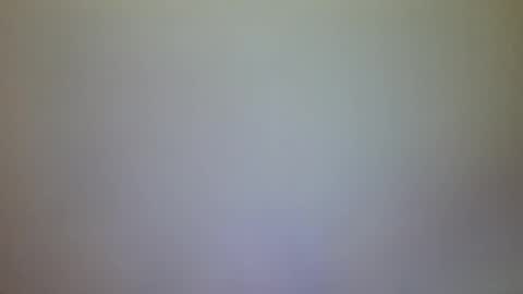 twocmonly online show from 02-15-26, 06:59