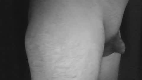 twocmonly online show from 02-22-26, 09:13