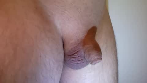 twocmonly online show from 02-28-26, 06:31