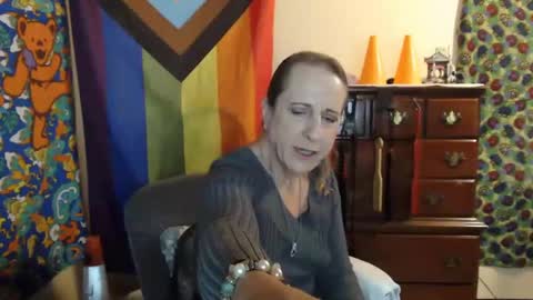 twocumkerry online show from 11-09-25, 06:55