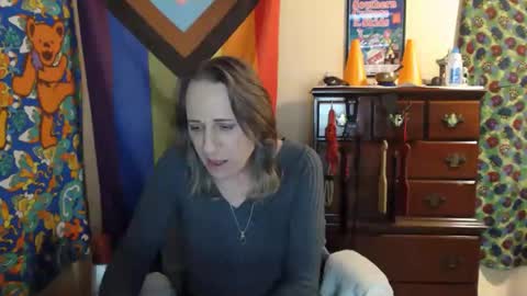 twocumkerry online show from 02-09-26, 12:20