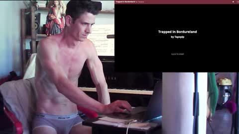 Snapshot of twoforallprivate chatting on 09-23-25, 02:31 TobeBritta online show from 09-23-25, 02:31