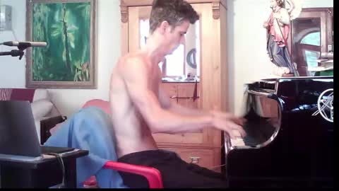 Snapshot of twoforallprivate chatting on 11-15-25, 02:13 TobeBritta online show from 11-15-25, 02:13