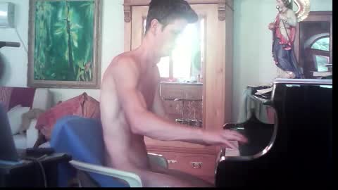 Snapshot of twoforallprivate chatting on 11-18-25, 03:38 TobeBritta online show from 11-18-25, 03:38