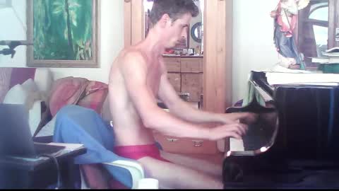 Snapshot of twoforallprivate chatting on 11-21-25, 05:22 TobeBritta online show from 11-21-25, 05:22