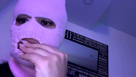 AvaMini online show from 03-06-26, 04:09