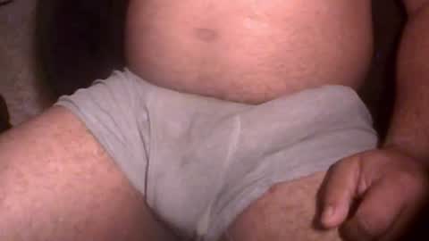 biggg daddyyy online show from 12-02-25, 03:23