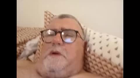 twohats2810 online show from 03-27-26, 07:13