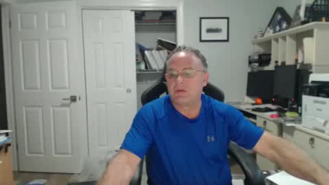 Twopeopleinlove online show from 10-07-25, 10:01