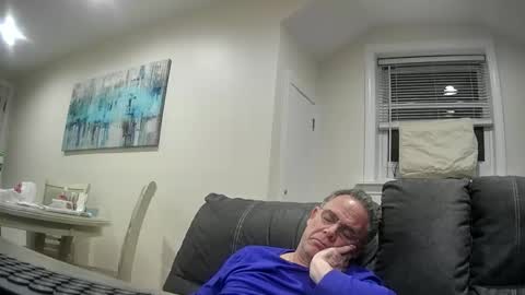 Twopeopleinlove online show from 01-19-26, 02:04