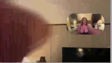 twosmallholes42 online show from 03-03-26, 05:35