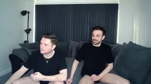 RyanRowan online show from 03-03-25, 03:53