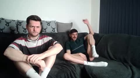 RyanRowan online show from 02-03-26, 10:37