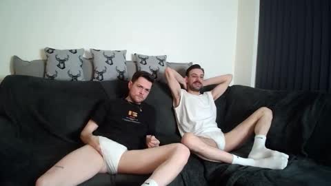 RyanRowan online show from 02-27-26, 09:15