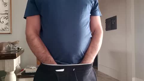 Matt online show from 01-06-25, 08:18