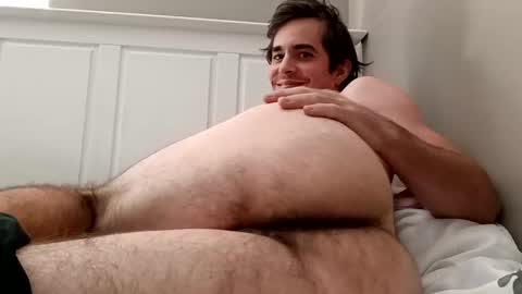 Matt online show from 02-17-25, 07:42