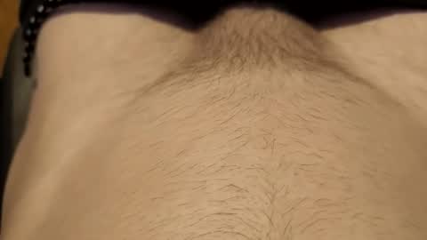 twunk9090 online show from 11-29-25, 06:11