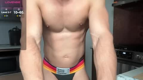 twunk94 online show from 04-04-26, 06:05