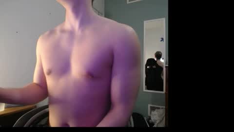 twunkaton online show from 02-26-26, 05:23