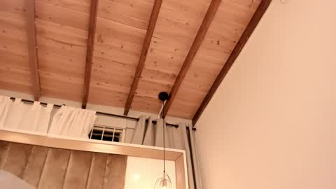 Snapshot of twwiiggy19 chatting on 02-13-25, 11:58 Twiggy online show from 02-13-25, 11:58