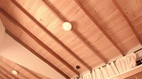 Snapshot of twwiiggy19 chatting on 02-27-25, 11:37 Twiggy online show from 02-27-25, 11:37