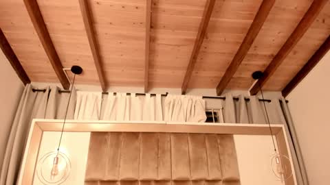 Snapshot of twwiiggy19 chatting on 03-01-25, 12:17 Twiggy online show from 03-01-25, 12:17