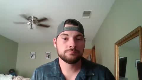 Snapshot of tx263569 chatting on 11-19-25, 07:25 tx263569 online show from 11-19-25, 07:25