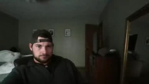 Snapshot of tx263569 chatting on 11-24-25, 05:12 tx263569 online show from 11-24-25, 05:12