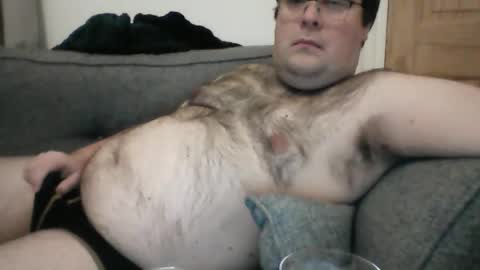 txackep1 online show from 01-09-26, 12:13