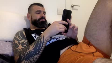 txalkan6060 online show from 02-22-25, 06:52
