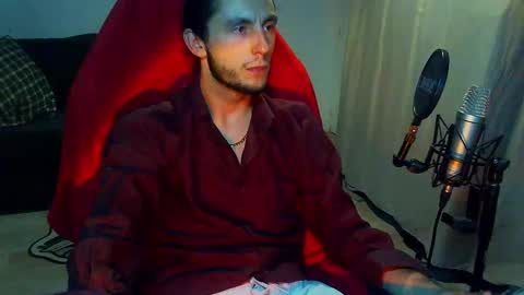 Snapshot of txandb666 chatting on 10-16-25, 06:09 txandb666 online show from 10-16-25, 06:09