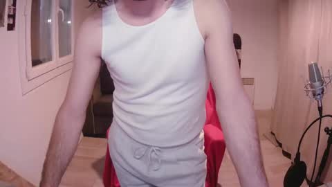 txandb666 online show from 03-25-26, 03:18