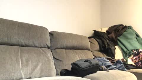 txatehard online show from 10-09-25, 02:42