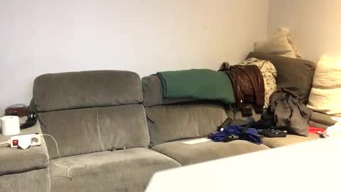 txatehard online show from 10-15-25, 05:13