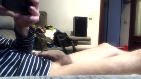 txatehard online show from 11-13-25, 08:57