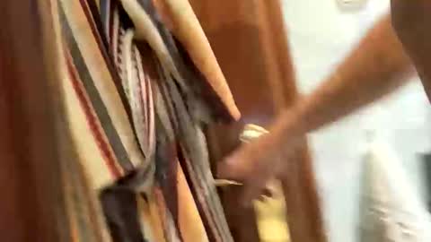 txatehard online show from 01-15-26, 07:13