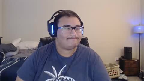 txchoncc online show from 12-23-24, 07:52