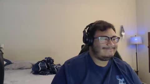 txchoncc online show from 11-09-25, 04:27