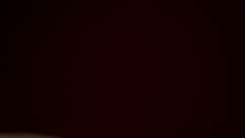 txcouple281 online show from 01-17-26, 09:36