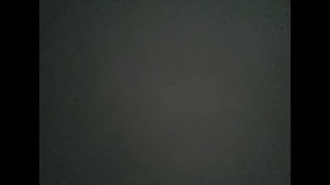 txdeeper online show from 02-12-25, 09:01