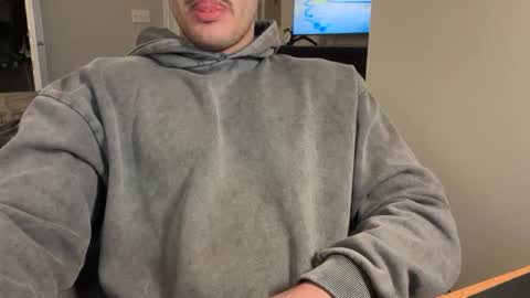 TXJAY online show from 01-06-26, 05:33