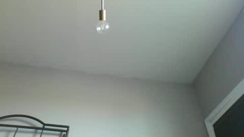 txmrman online show from 11-03-25, 06:42