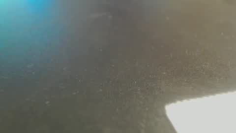 txpussyhound online show from 02-25-25, 07:58