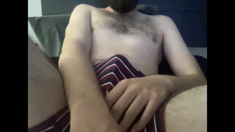 txsizedhog420 online show from 12-16-24, 03:32