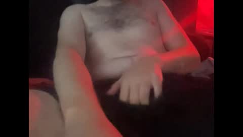 txsizedhog420 online show from 09-12-25, 10:15