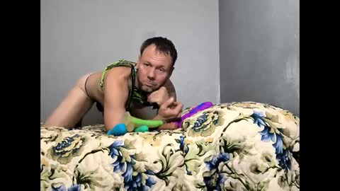 txspeedoboy1986 online show from 09-25-25, 03:43
