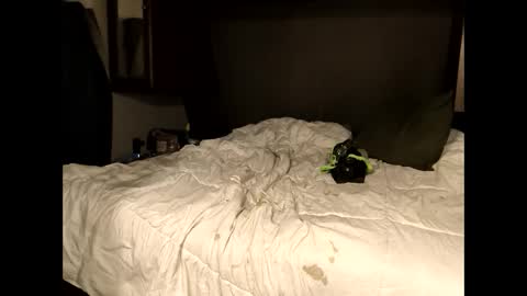 txspeedoboy1986 online show from 10-01-25, 02:39