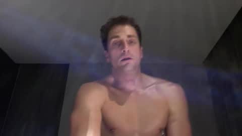 txstudpuppy18 online show from 11-08-25, 04:34