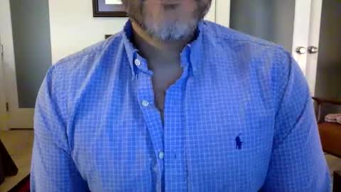 txtopcum online show from 02-19-26, 08:27